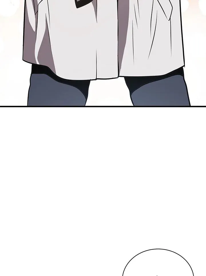 第4话46
