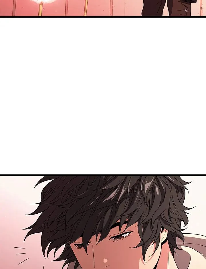 第46话101