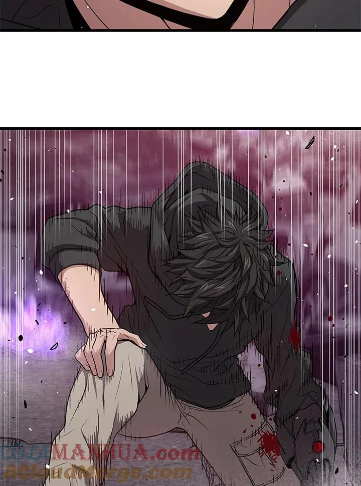 第34话32