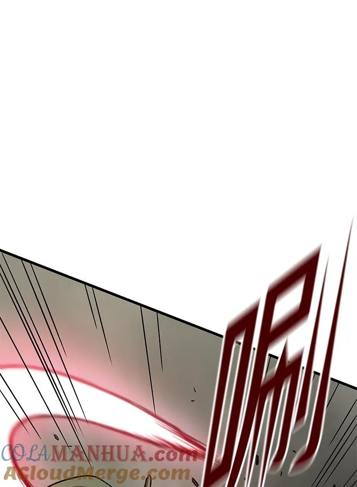 第25话76