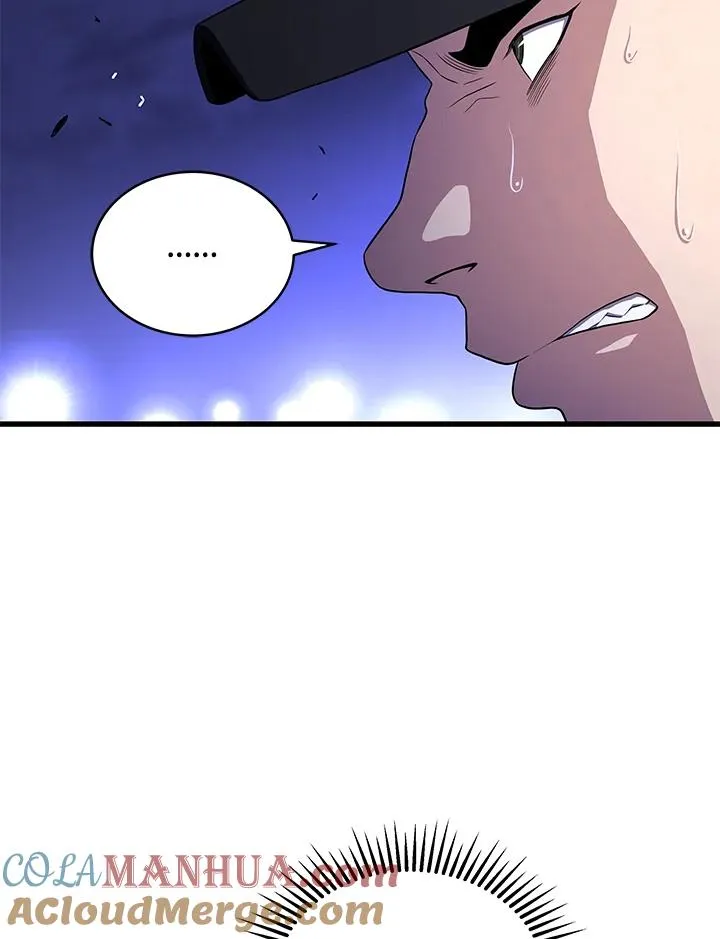 第48话100