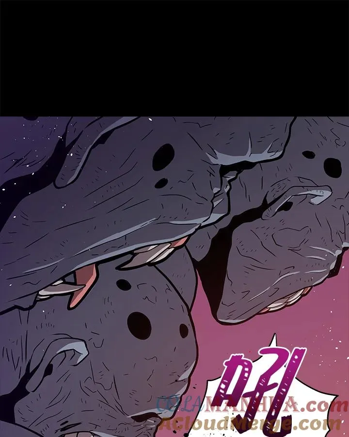 序章176