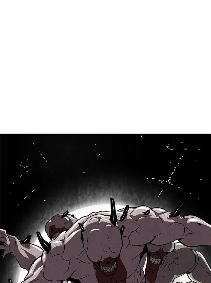 第32话127