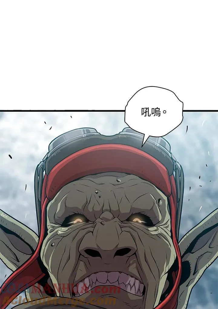 第27话100