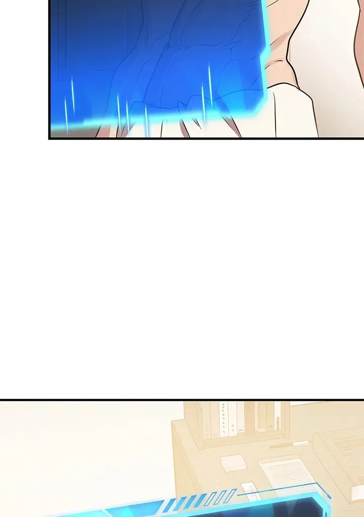 第4话69