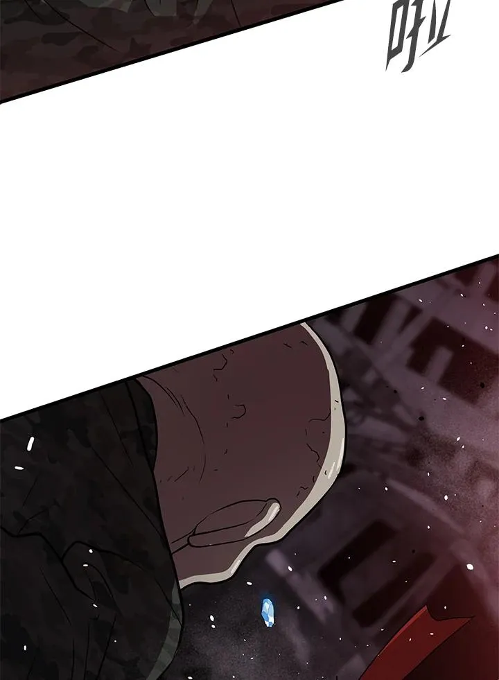 第35话29