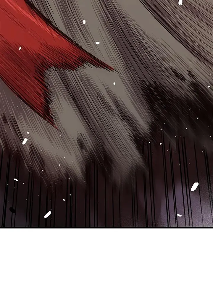第35话22