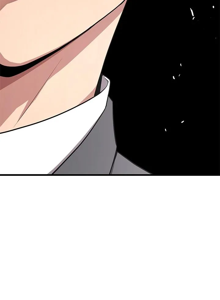 第55话39