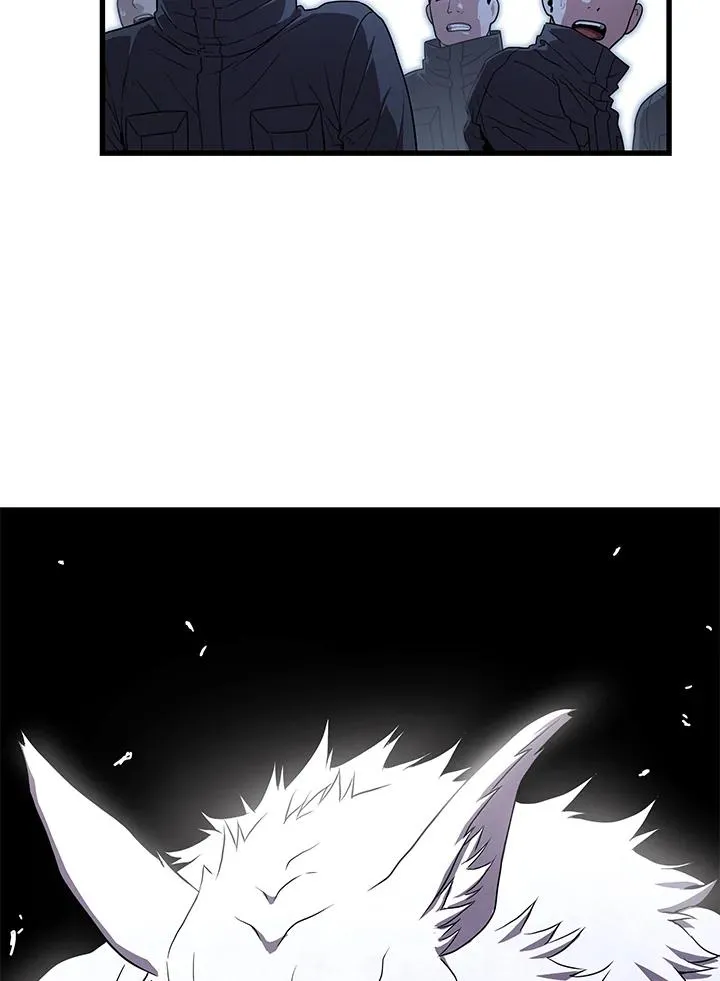 第48话46