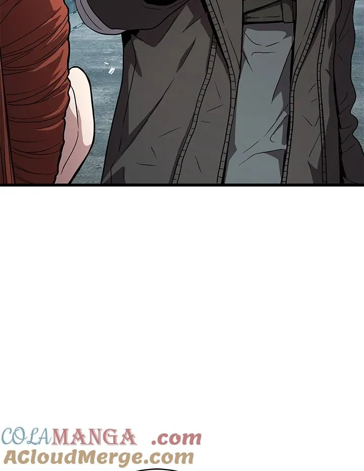 第53话40
