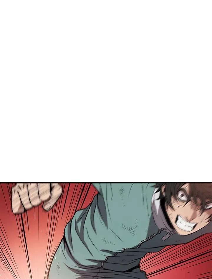 第8话14