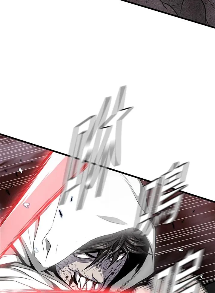 第36话86
