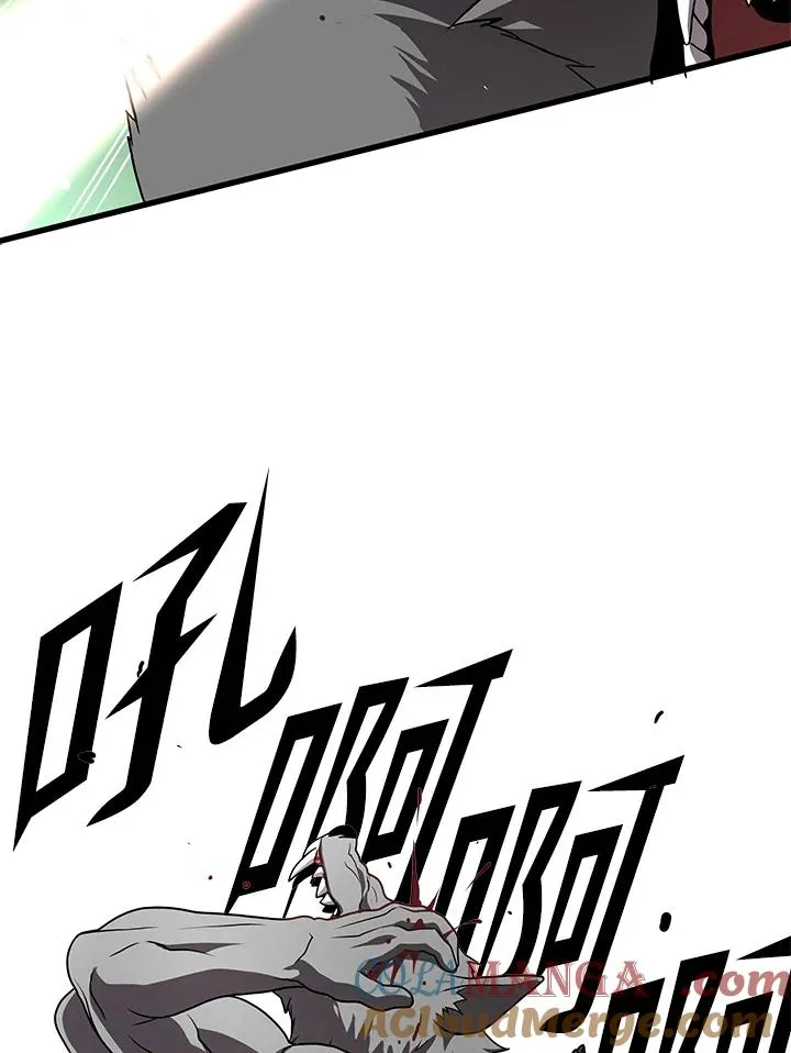 第60话88