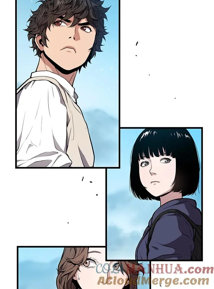 第24话8