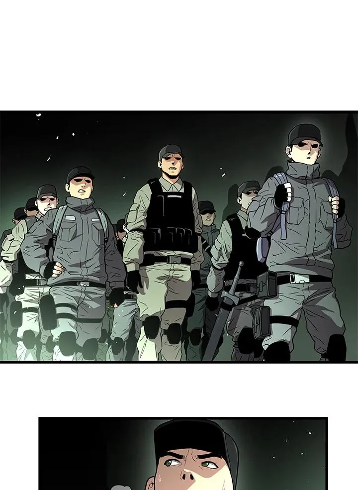 第59话75