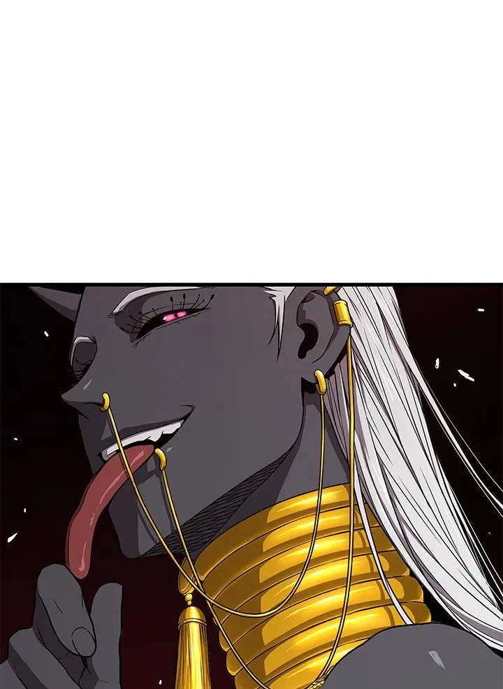 第39话26