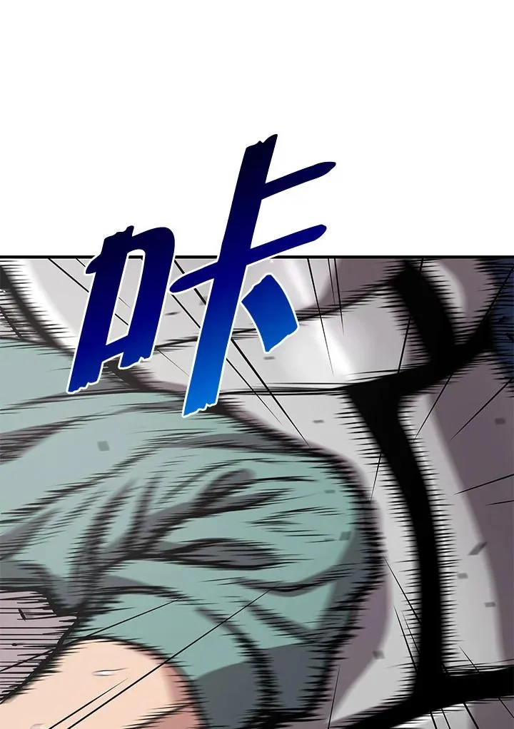 第7话10