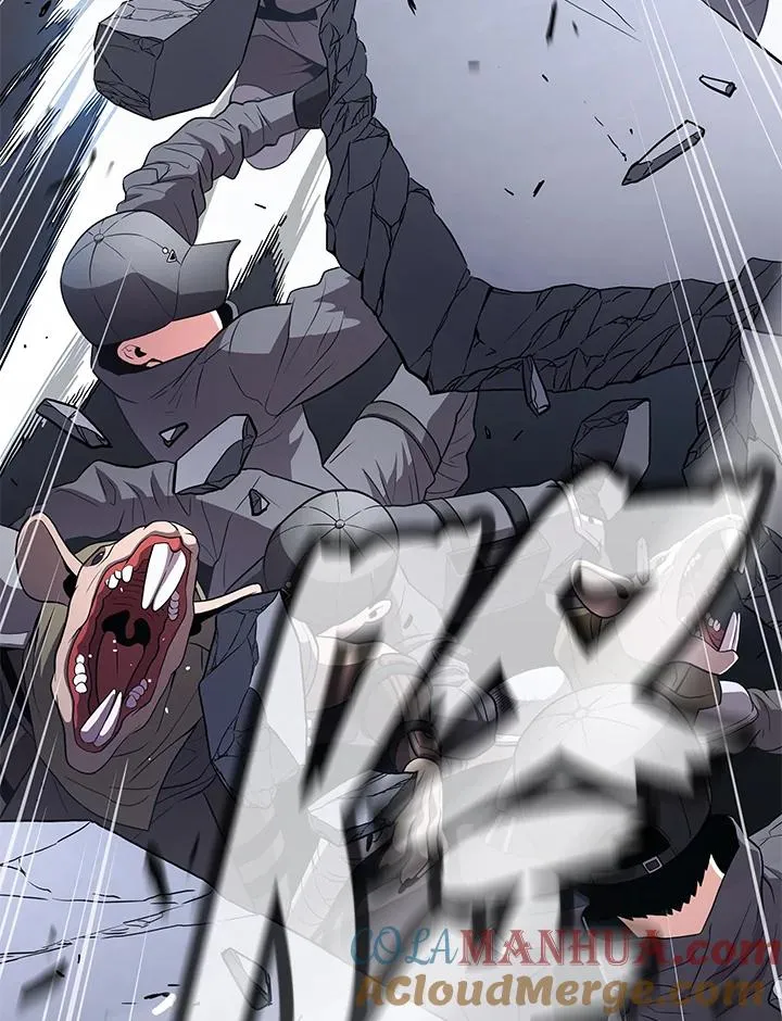 第47话40