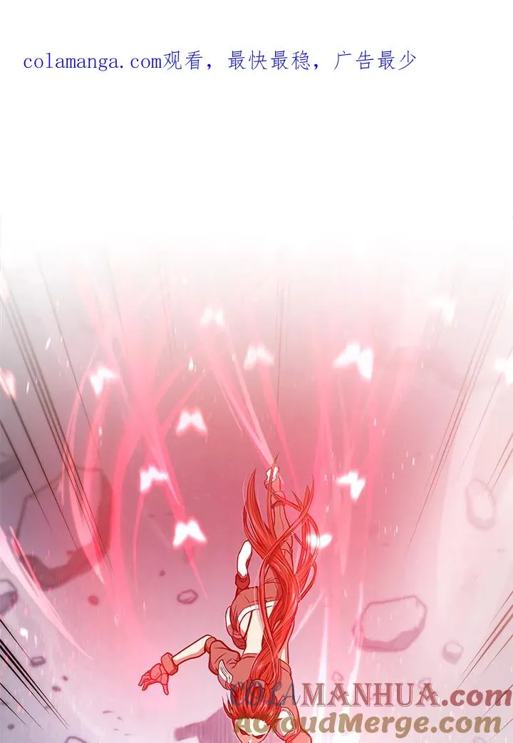 第15话0