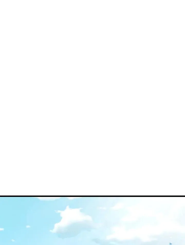 第42话81