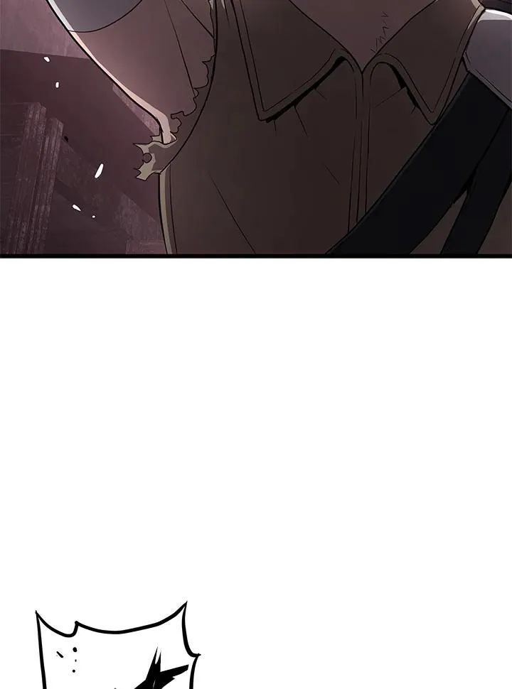 第57话74
