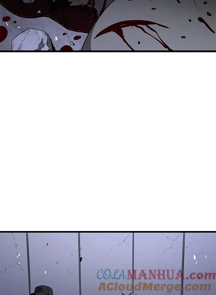 第49话68