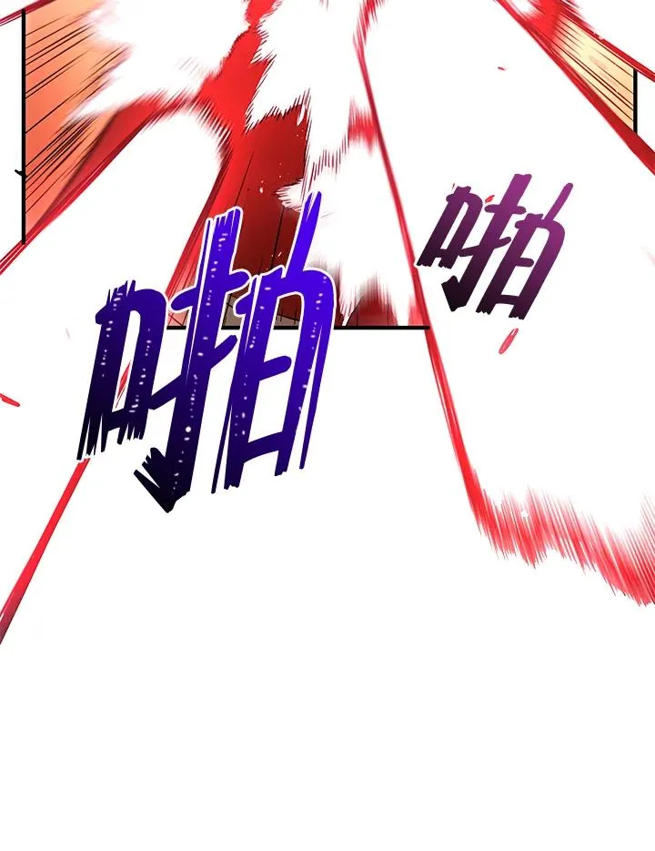 第6话34