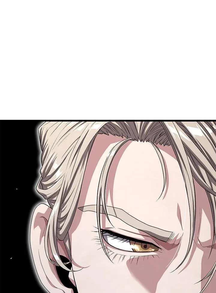 第54话6