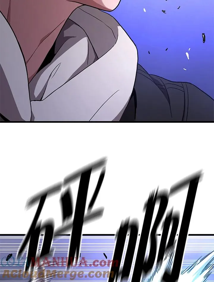 第49话4
