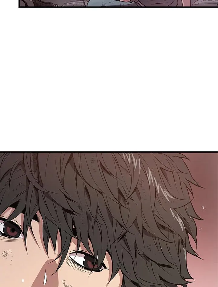 第8话55