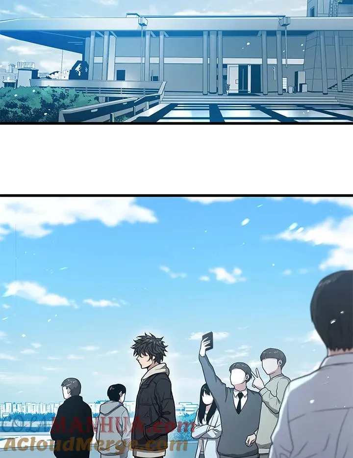 第45话92