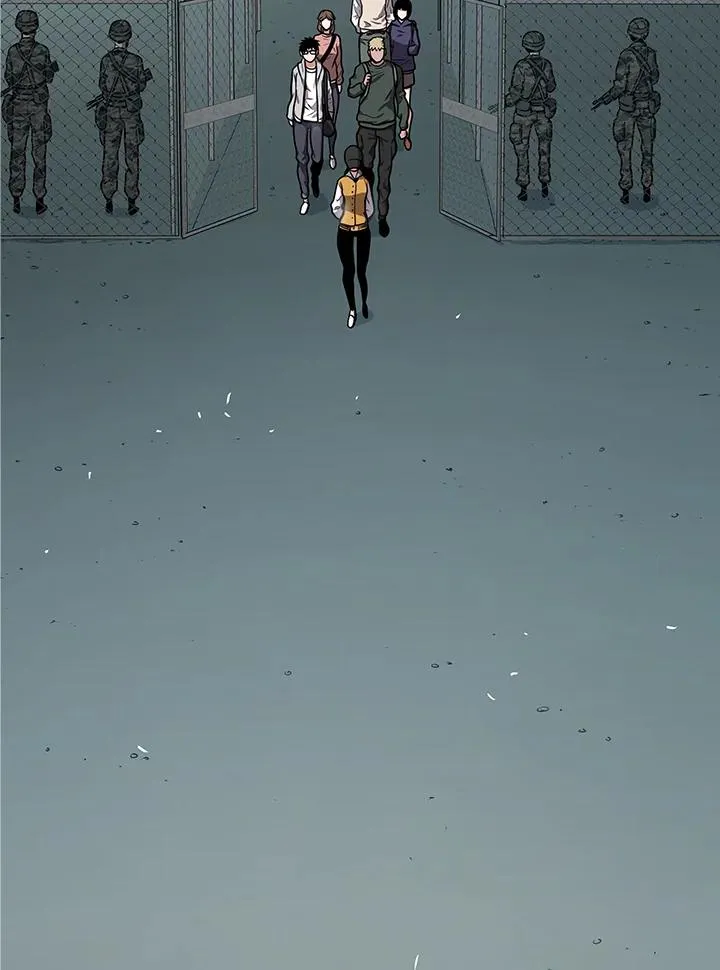 第24话3