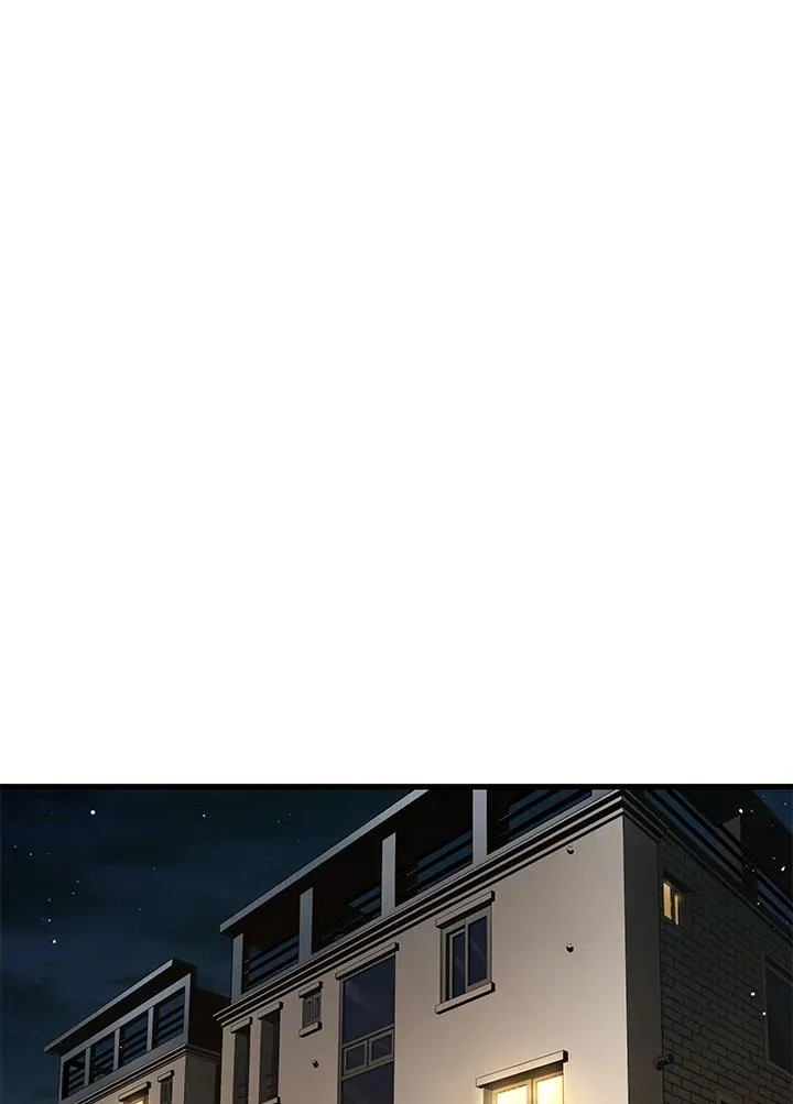 第41话77
