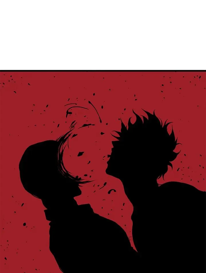 第37话70