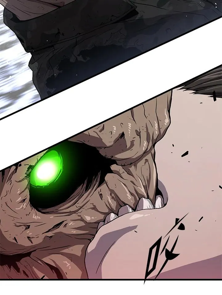 第37话69