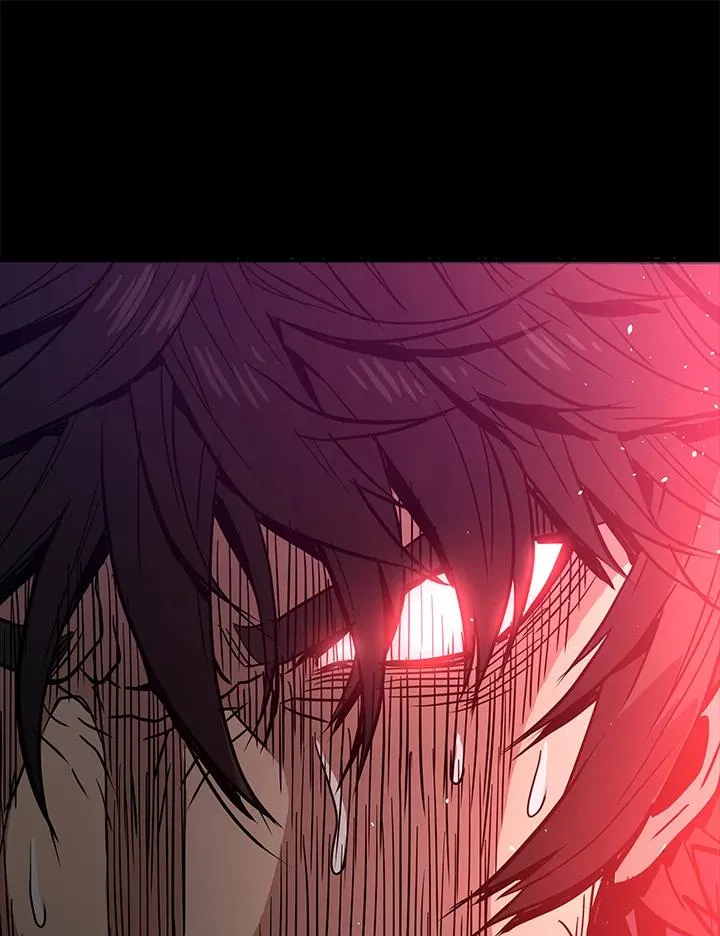 序章211
