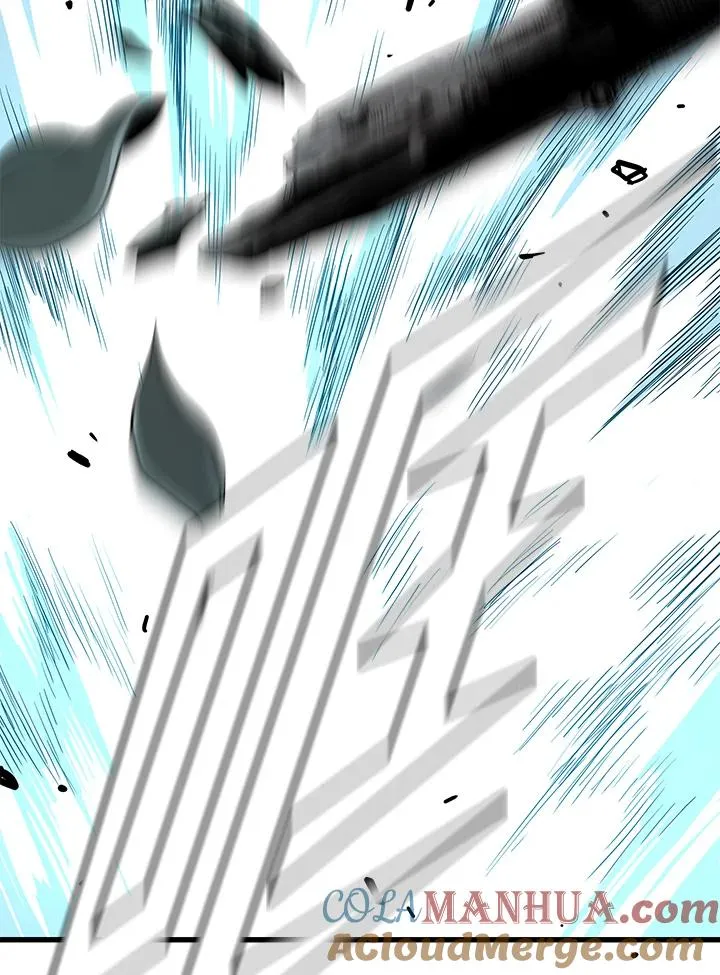 第51话48