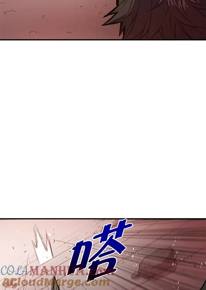 第3话76