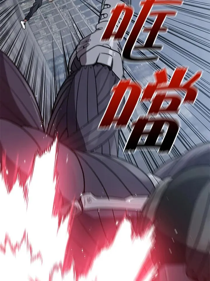 第13话98