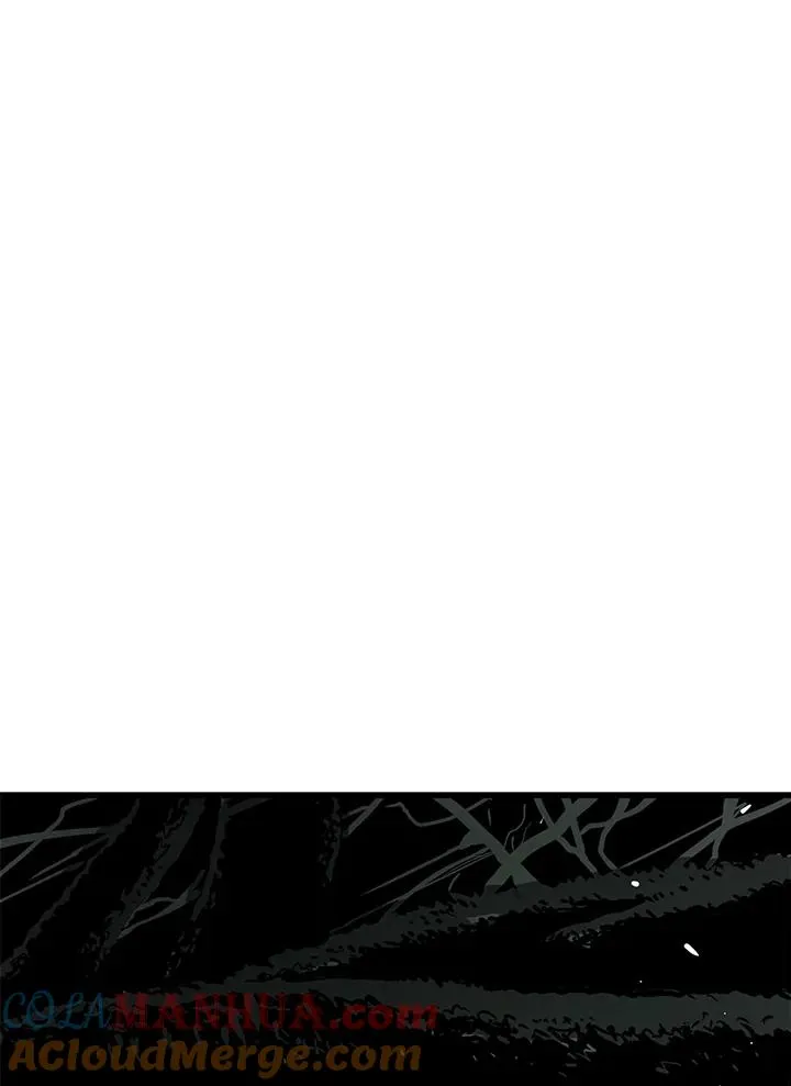 第24话16