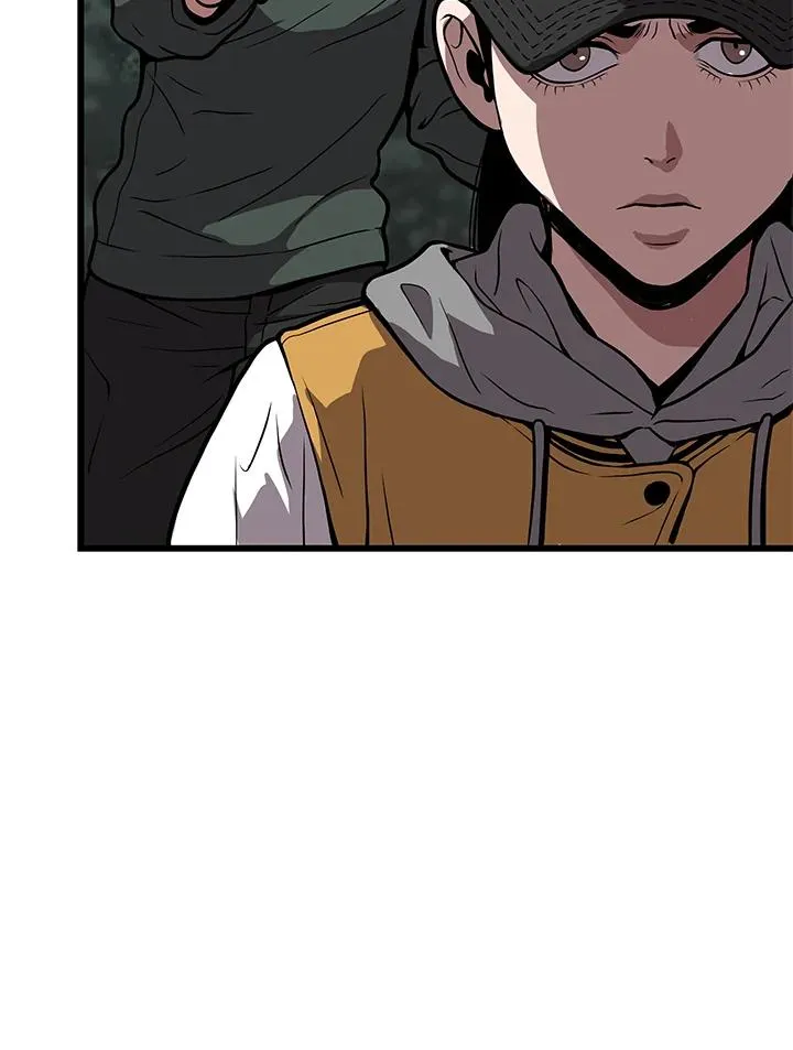 第24话69