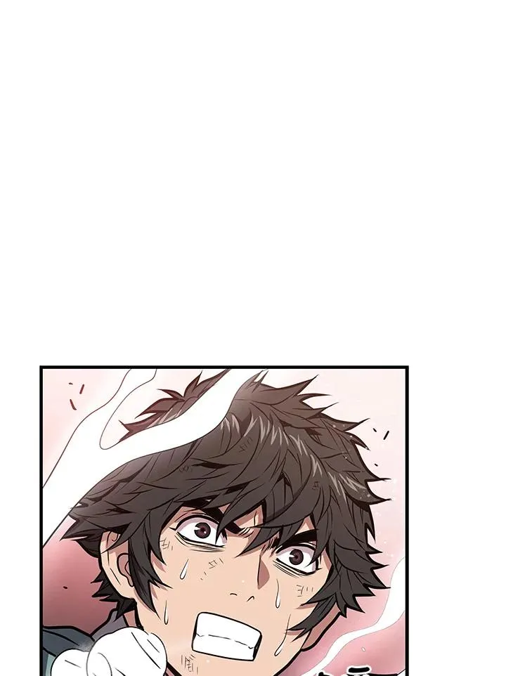 第8话35