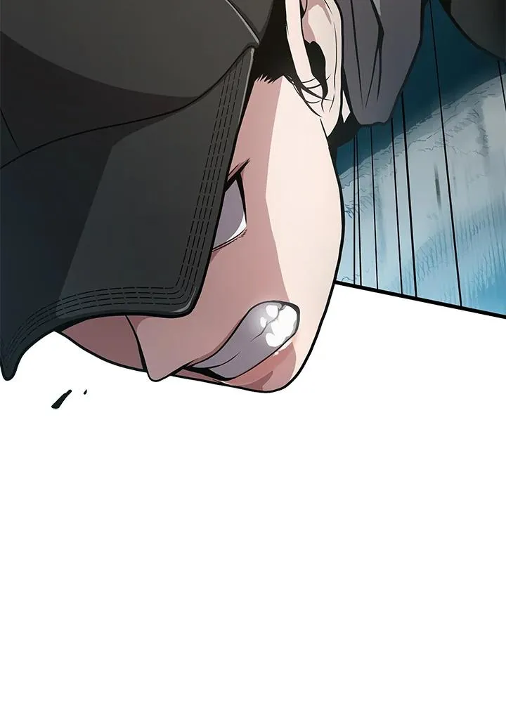 第25话155