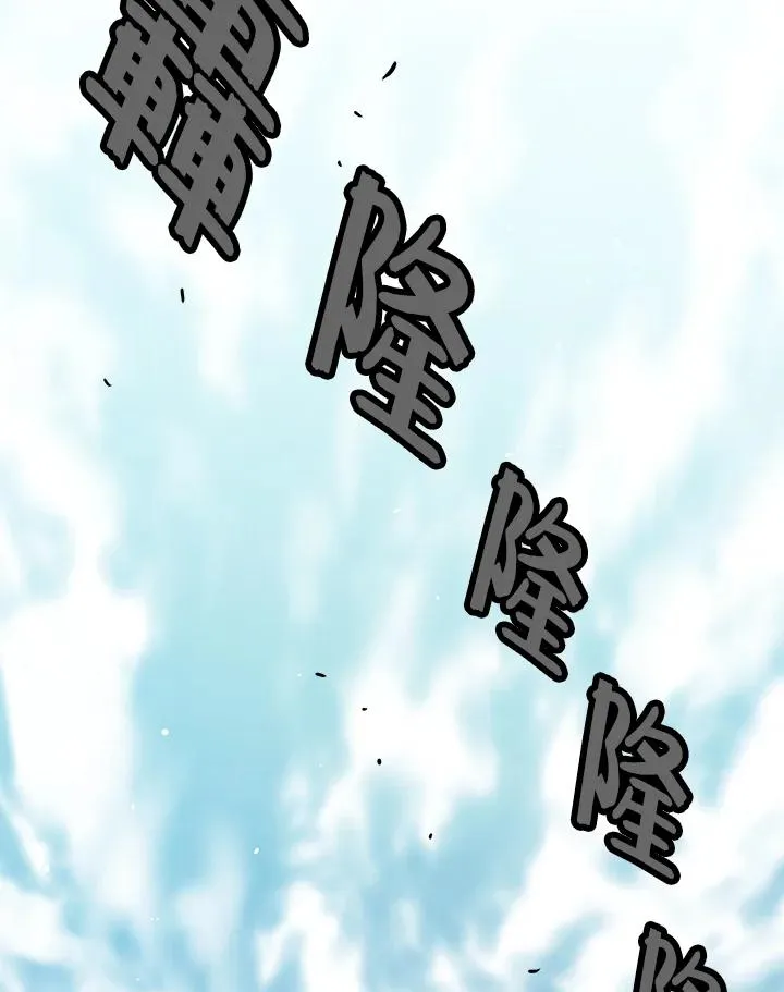 第22话153