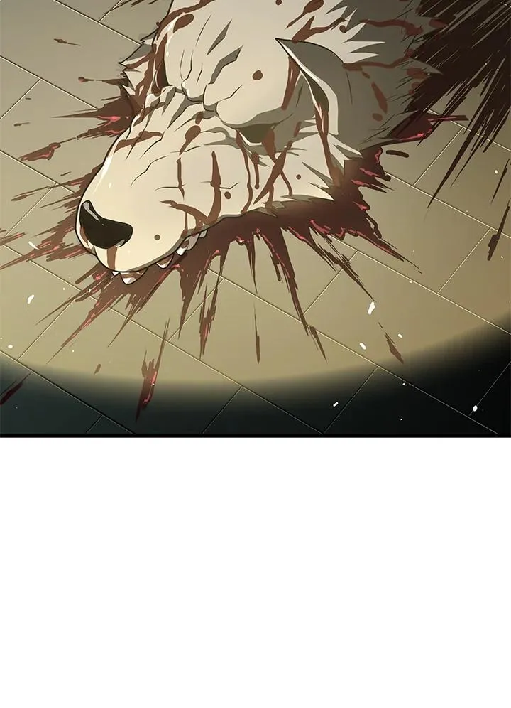 第59话59