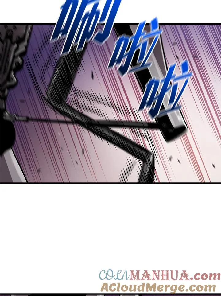 第7话72