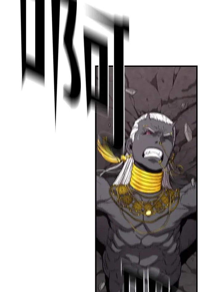 第39话77