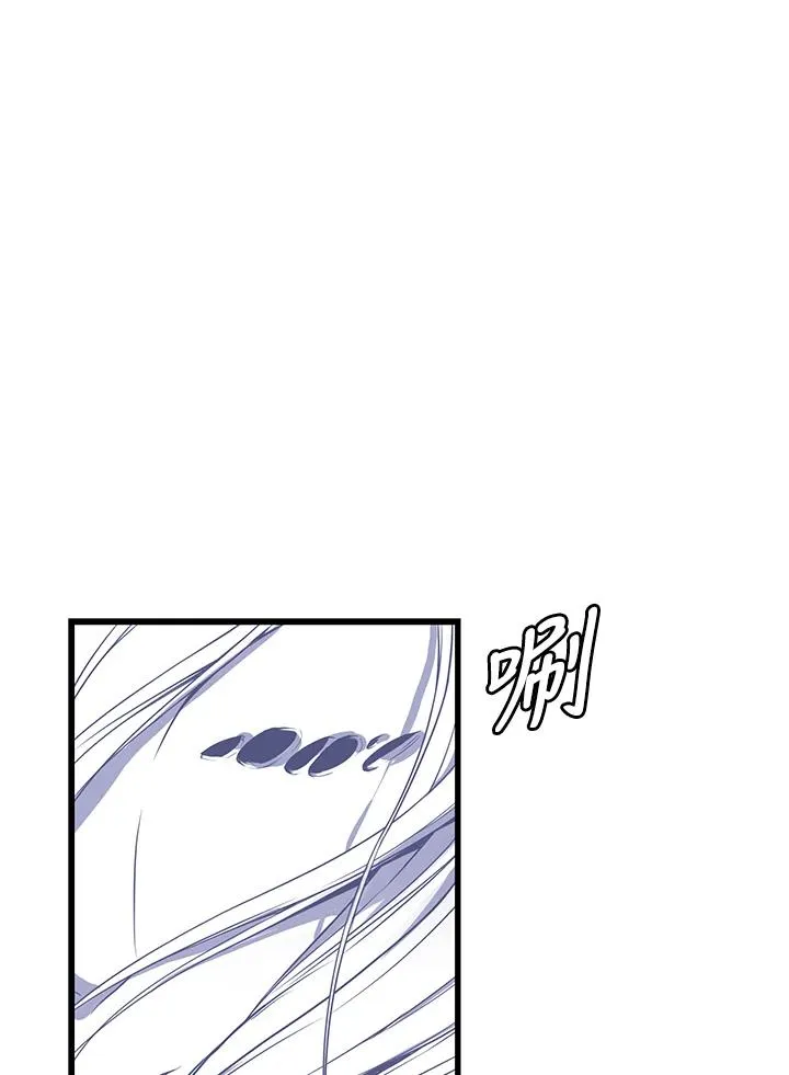 第31话109
