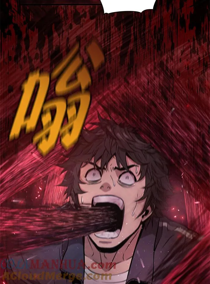 第2话57