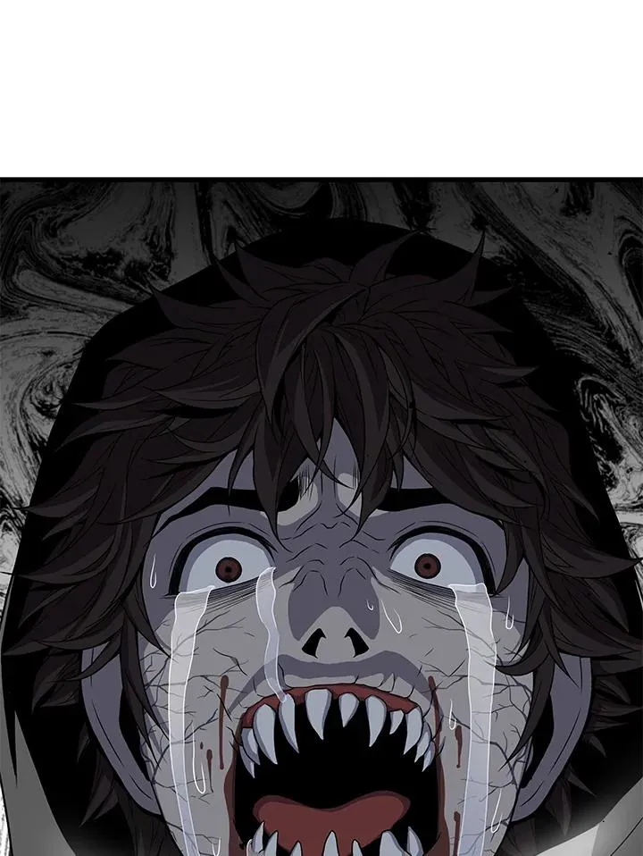第36话30
